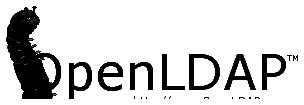 OpenLDAP